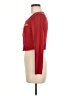 Shein Red Cardigan Size M - photo 5