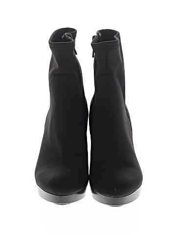 Donald J Pliner Ankle Boots (view 2)