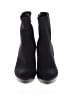 Donald J Pliner Black Ankle Boots Size 6 1/2 - photo 2