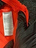 Good American Solid Orange One Piece Swimsuit Size 12 - photo 3