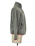 Patagonia 100% Polyester Gray Pullover Sweater Size XS - photo 4