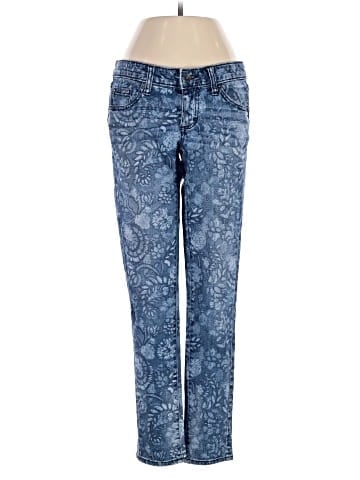 Merona Jeans (view 1)