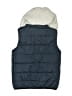 Tahari 100% Polyester Blue Vest Size 4T - 5T - photo 2