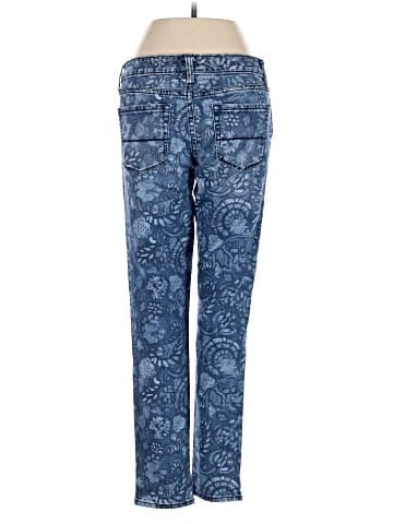 Merona Jeans (view 2)