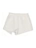 Shein White Skort Size XXS - photo 2