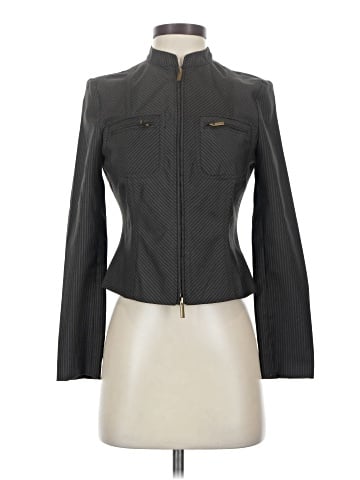 Kenneth Cole New York Jacket (view 1)