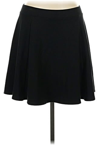 Divided by H&M Casual Skirt (view 1)