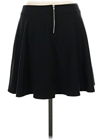 Divided by H&M Casual Skirt (view 2)