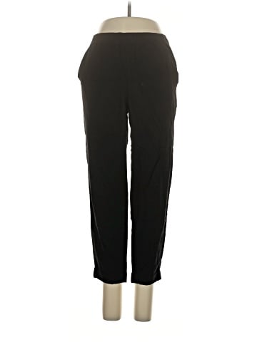 Madewell Cuffed Track Trousers (view 1)
