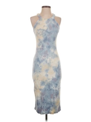 Young Fabulous & Broke Cocktail Dress (view 1)