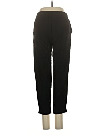 Madewell Cuffed Track Trousers (view 2)