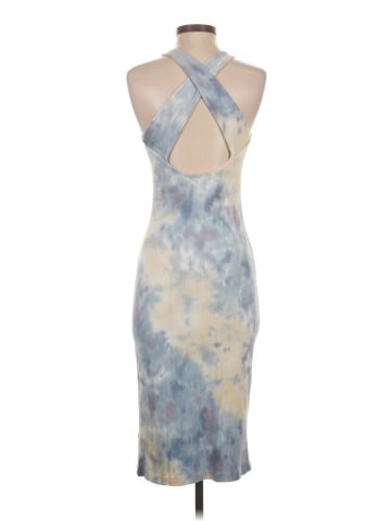 Young Fabulous & Broke Cocktail Dress (view 2)
