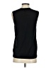 Everlane 100% Wool Black Sleeveless Top Size S - photo 2