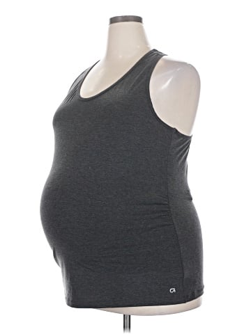 Gap - Maternity Tank Top (view 1)
