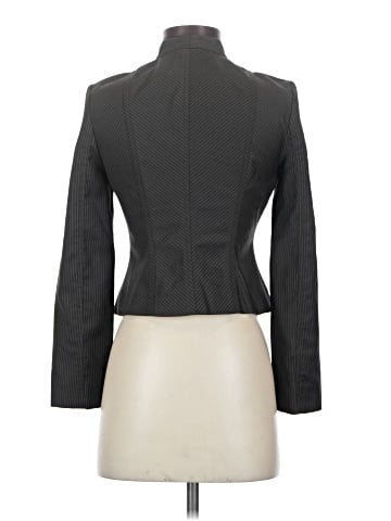 Kenneth Cole New York Jacket (view 2)