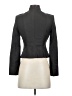 Kenneth Cole New York Gray Jacket Size 2 - photo 2