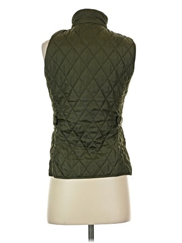 Banana Republic Vest (view 2)