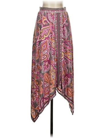 INC International Concepts Casual Skirt (view 1)
