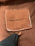 Thread & Supply 100% Lyocell Brown Vest Size M - photo 6