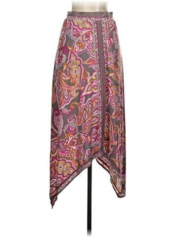 INC International Concepts Casual Skirt (view 2)