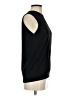 Everlane 100% Wool Black Sleeveless Top Size S - photo 4