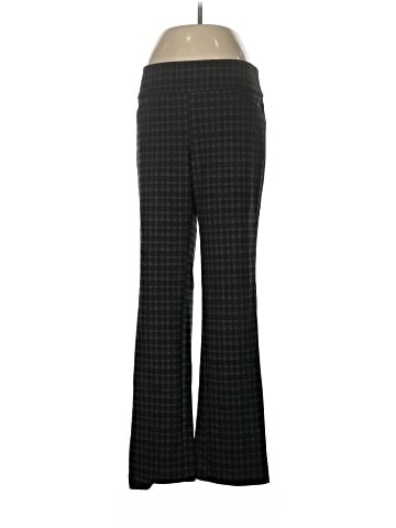 7th Avenue Design Studio New York & Company Dress Pants (view 1)