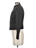Kenneth Cole New York Gray Jacket Size 2 - photo 5