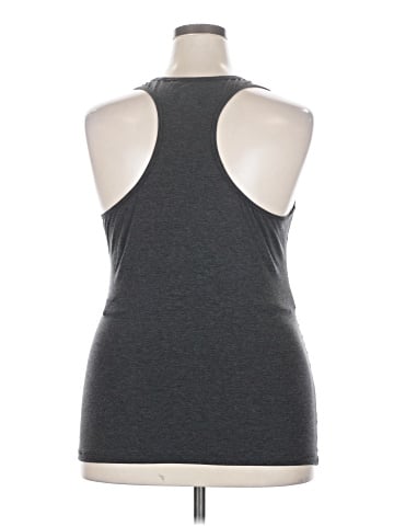 Gap - Maternity Tank Top (view 2)