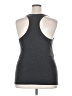 Gap - Maternity Gray Tank Top Size XXL Maternity - photo 2