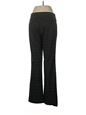 7th Avenue Design Studio New York & Company Dress Pants (view 2)