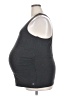 Gap - Maternity Gray Tank Top Size XXL Maternity - photo 5