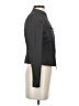 Kenneth Cole New York Gray Jacket Size 2 - photo 4