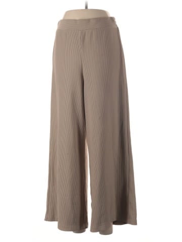 Adrianna Papell Casual Pants (view 1)
