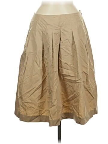 Banana Republic Casual Skirt (view 1)