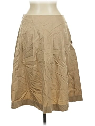 Banana Republic Casual Skirt (view 2)