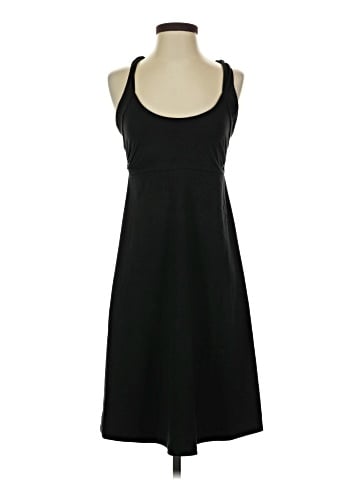Patagonia Casual Dress (view 1)