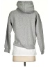 Unbranded Gray Pullover Hoodie Size XXS (estimated) - photo 2