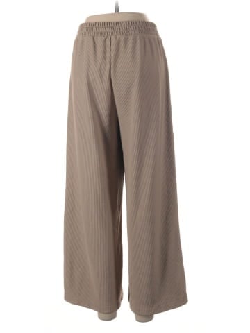 Adrianna Papell Casual Pants (view 2)