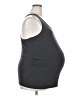 Gap - Maternity Gray Tank Top Size XXL Maternity - photo 4
