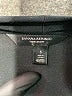 Banana Republic Black Pullover Sweater Size S - photo 7