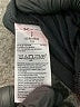 Banana Republic Black Pullover Sweater Size S - photo 8