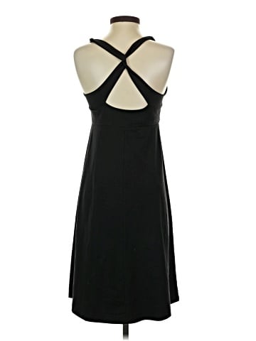 Patagonia Casual Dress (view 2)