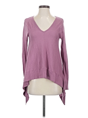 Fenn Wright Manson Long Sleeve Top (view 1)