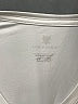 Oxford Ivory Active T-Shirt Size L - photo 7