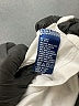 Oxford Ivory Active T-Shirt Size L - photo 8
