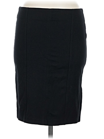 Potter's Pot Formal Skirt (view 1)
