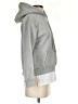 Unbranded Gray Pullover Hoodie Size XXS (estimated) - photo 4