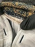 Soft Surroundings Paisley Gold Casual Pants Size XS - photo 7