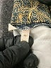Soft Surroundings Paisley Gold Casual Pants Size XS - photo 8