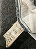 Soft Surroundings Paisley Gold Casual Pants Size XS - photo 9